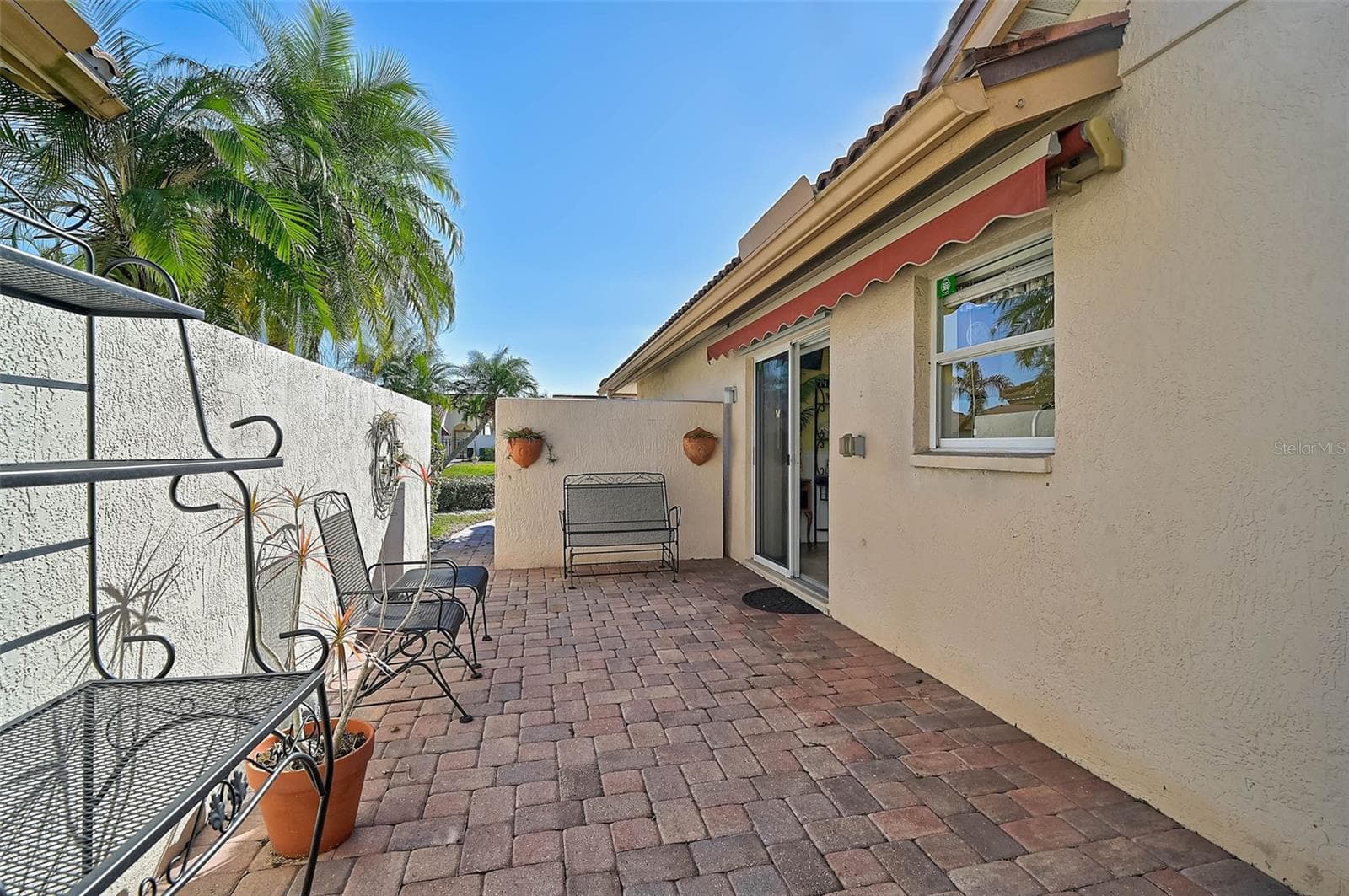 Single Family Residence at 4041 MURFIELD DR E, BRADENTON, photo 24 of 45
