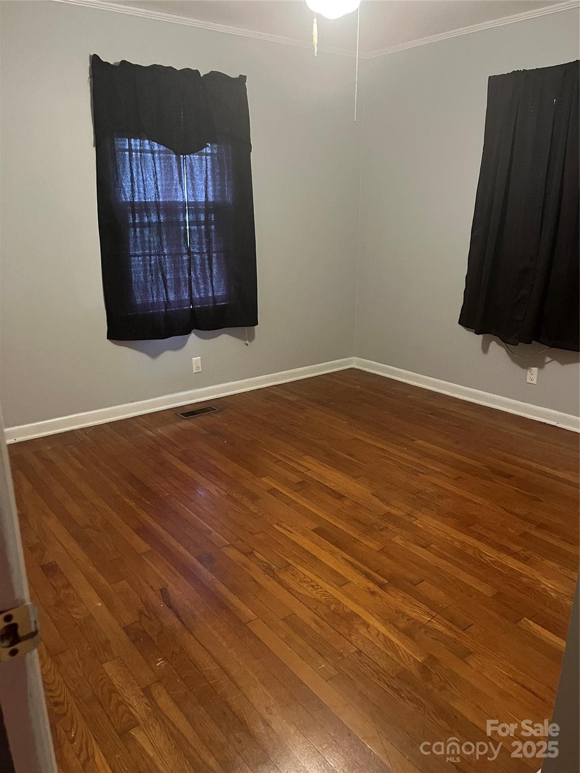 Single Family Residence at 206 E Catawba Drive, Mount Holly, photo 6 of 18
