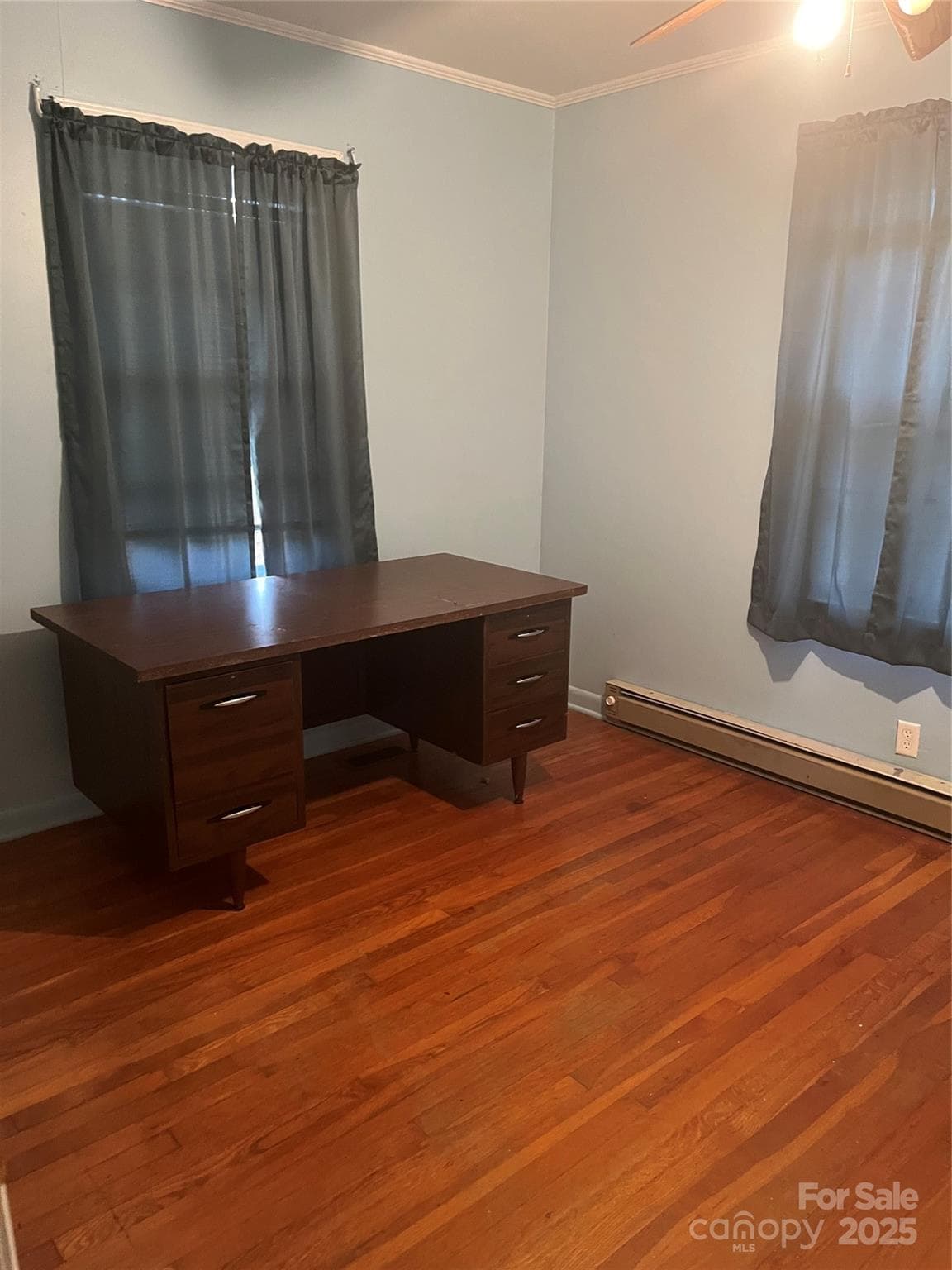 Single Family Residence at 206 E Catawba Drive, Mount Holly, photo 7 of 18