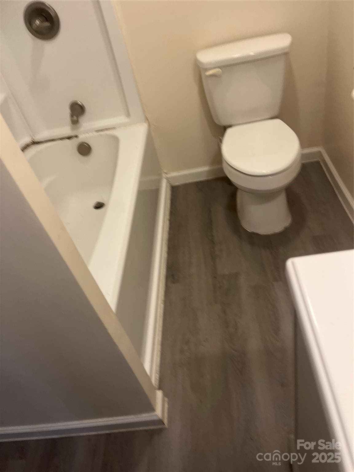 Single Family Residence at 206 E Catawba Drive, Mount Holly, photo 10 of 18