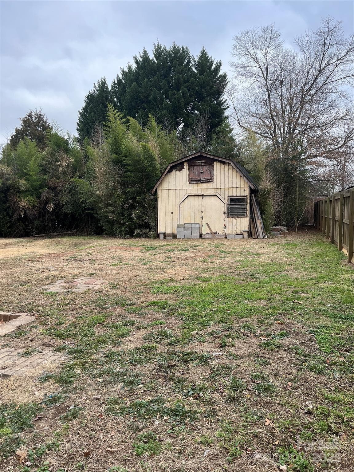 Single Family Residence at 206 E Catawba Drive, Mount Holly, photo 18 of 18