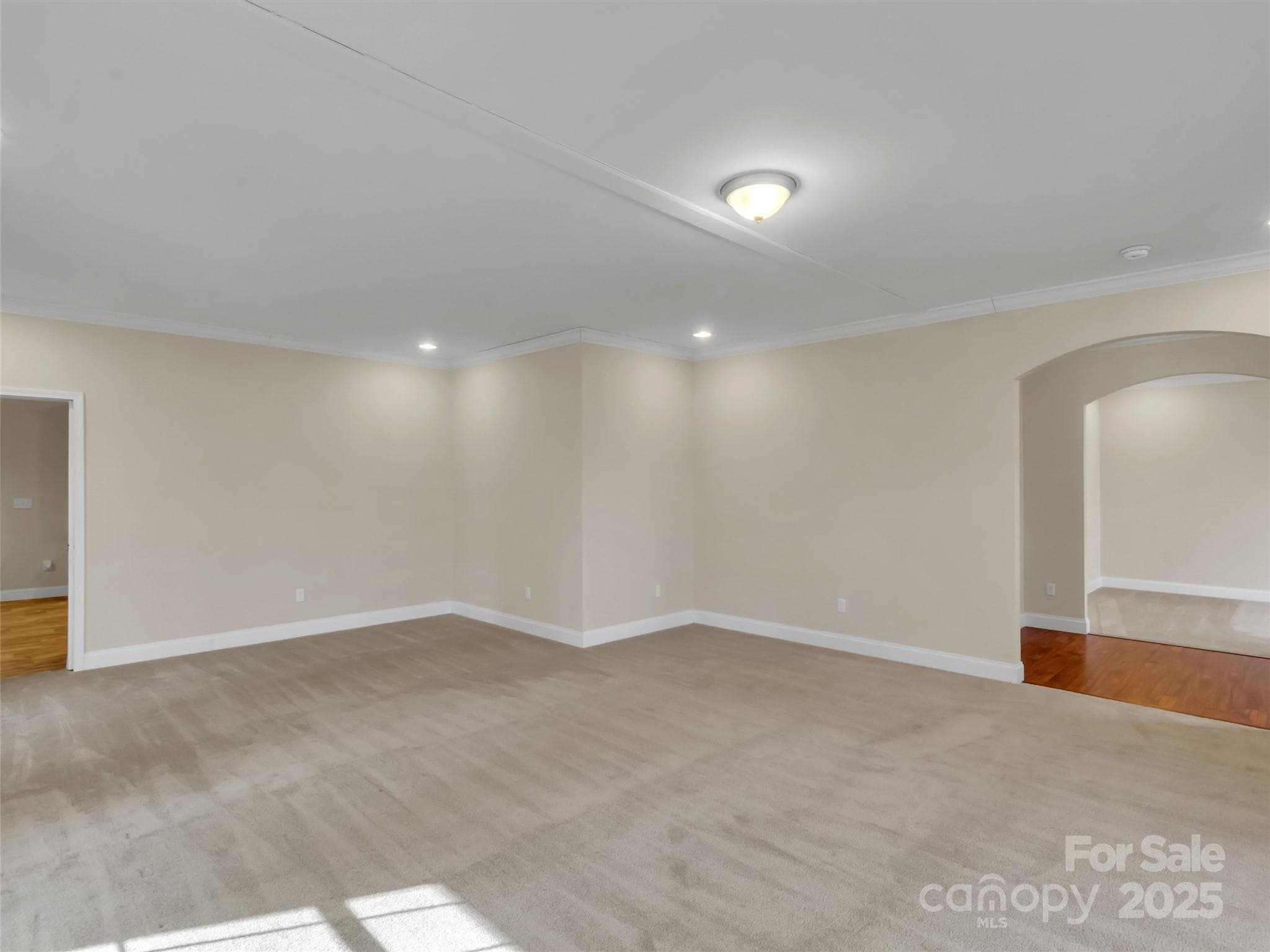 Single Family Residence at 284 Cutting Edge Drive, Sylva, photo 17 of 35