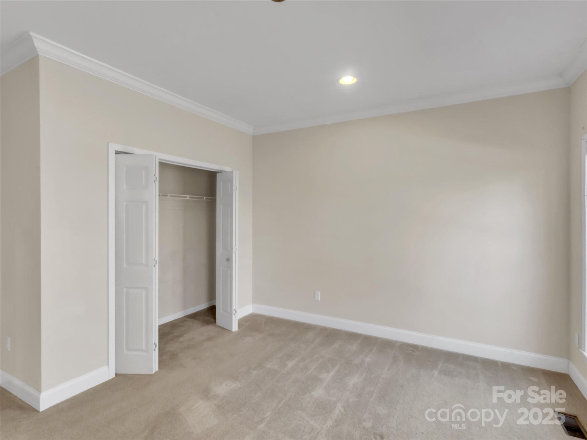 Single Family Residence at 284 Cutting Edge Drive, Sylva, photo 22 of 35