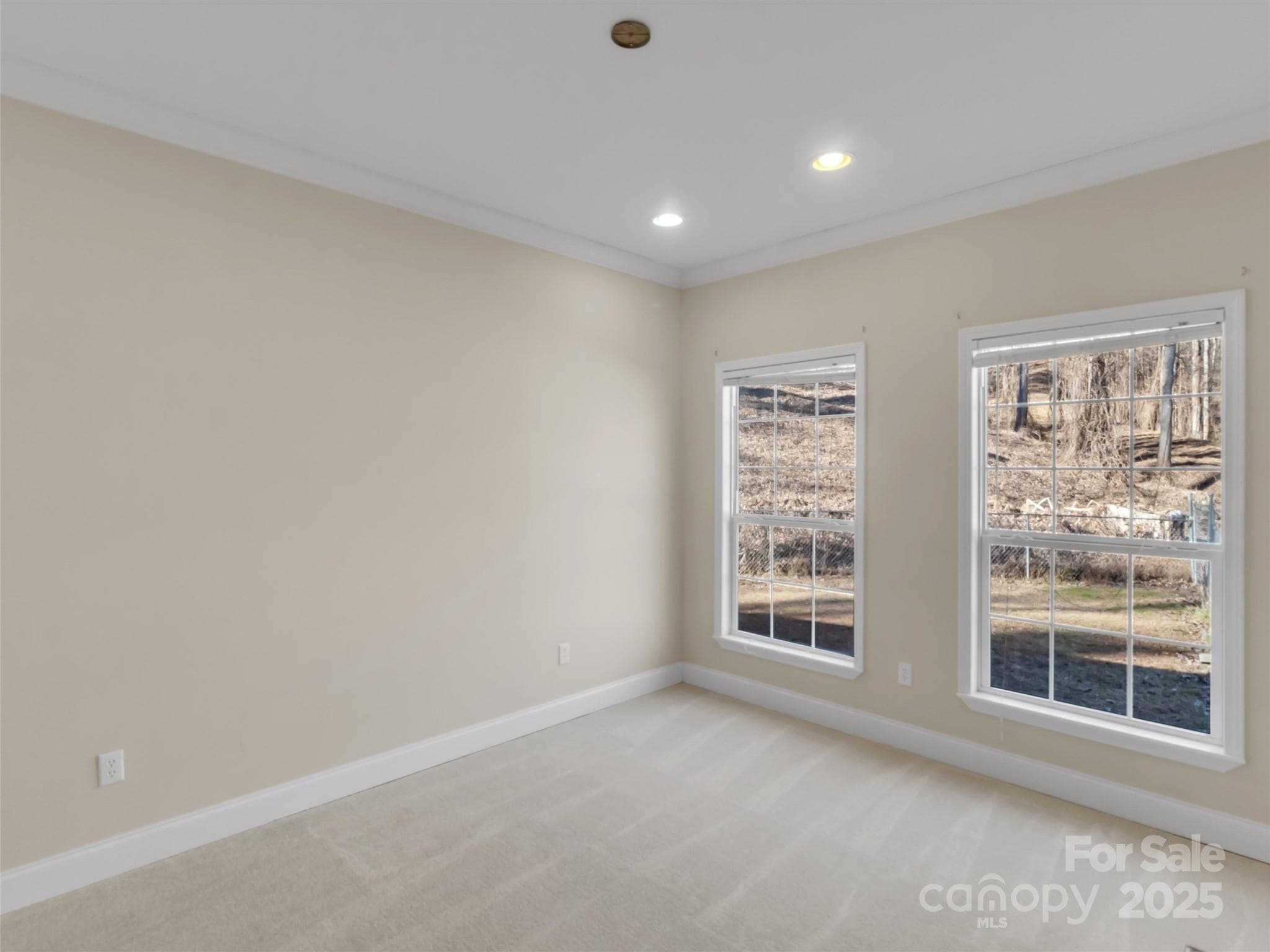 Single Family Residence at 284 Cutting Edge Drive, Sylva, photo 23 of 35