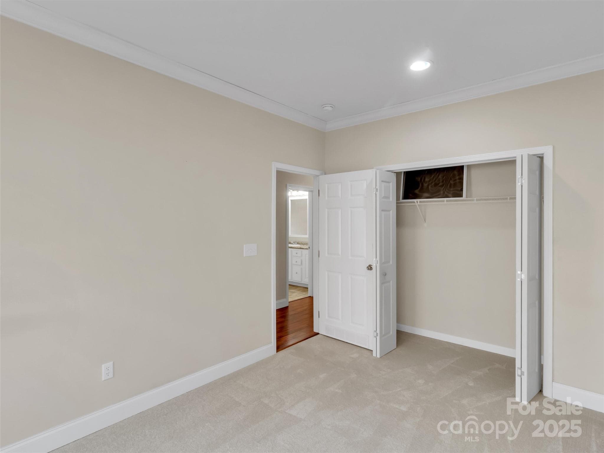 Single Family Residence at 284 Cutting Edge Drive, Sylva, photo 24 of 35