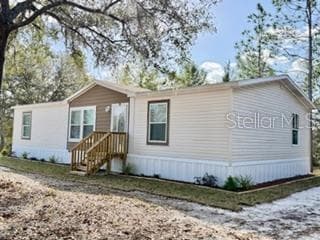 2629 NW 29TH TER
