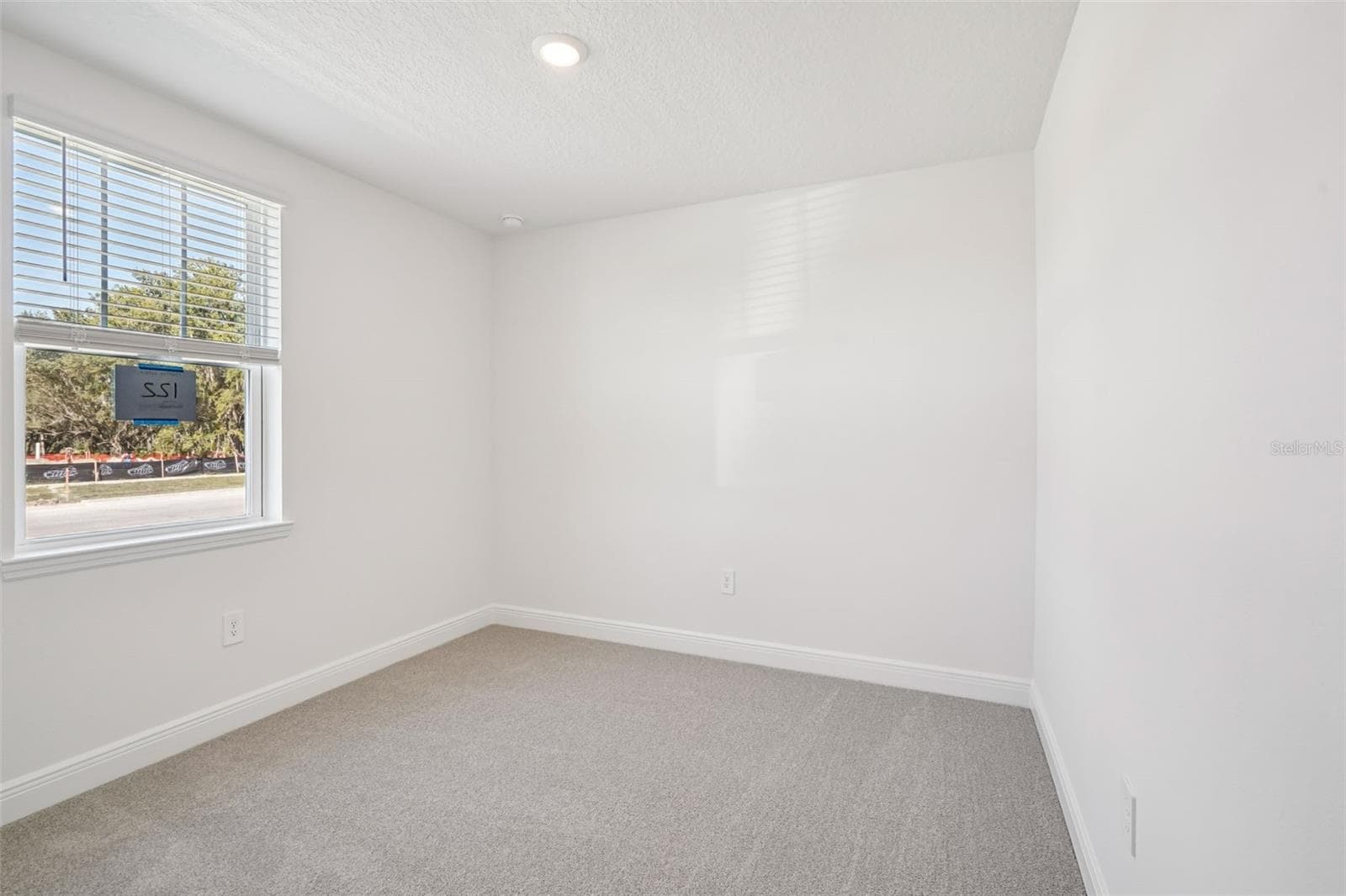 Single Family Residence at 851 SUNSHOWER DR, LADY LAKE, photo 15 of 31