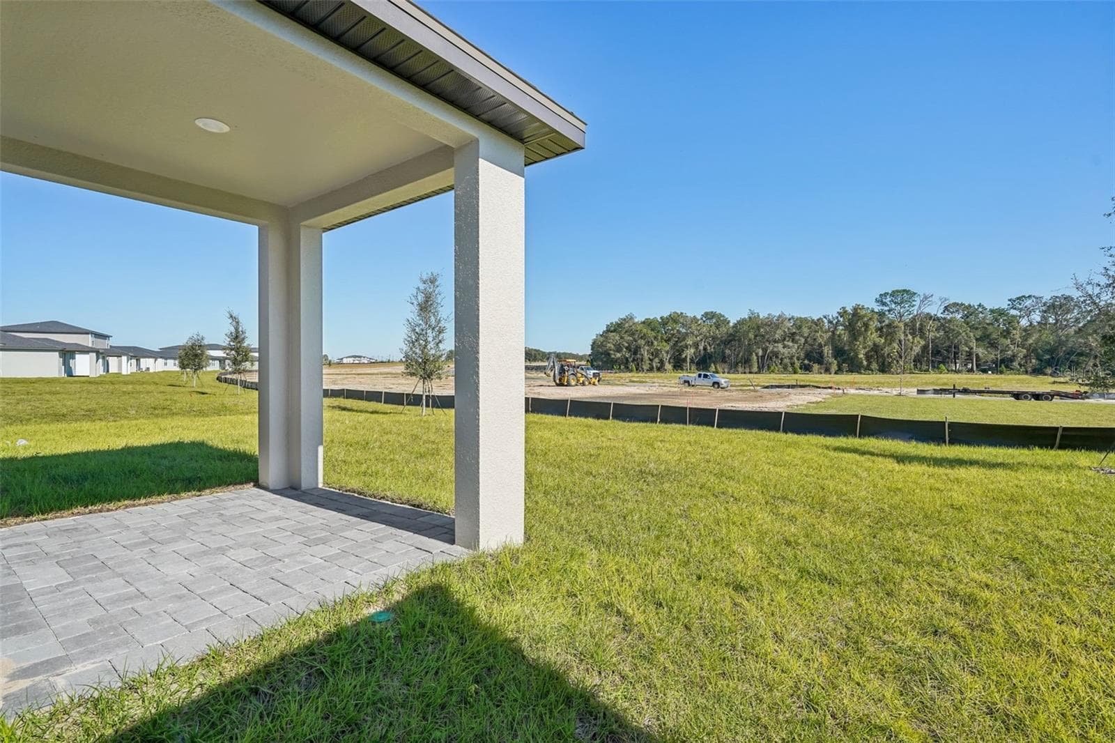 Single Family Residence at 851 SUNSHOWER DR, LADY LAKE, photo 31 of 31