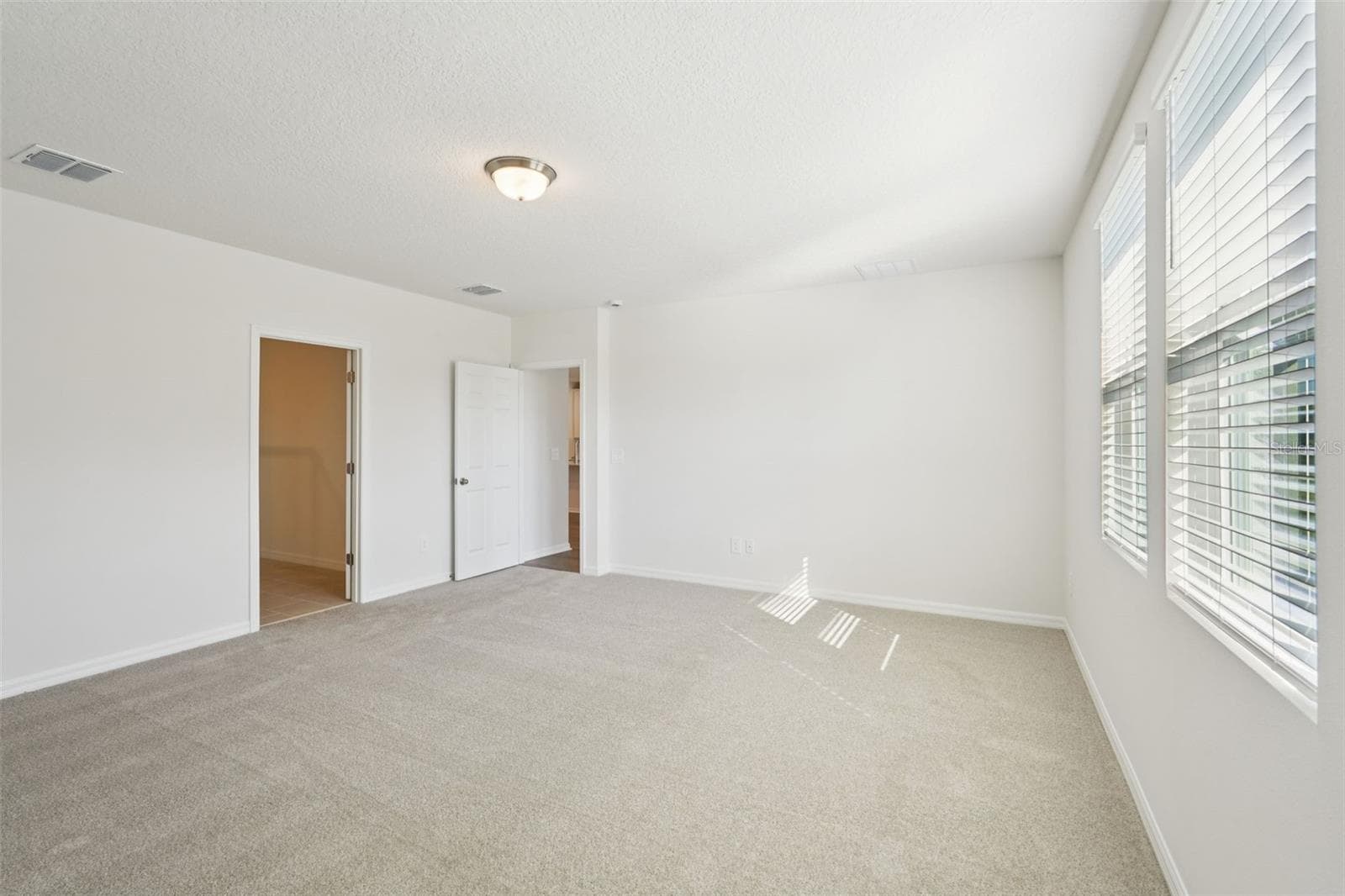 Single Family Residence at 4525 SIDESADDLE TRL, ST CLOUD, photo 17 of 35