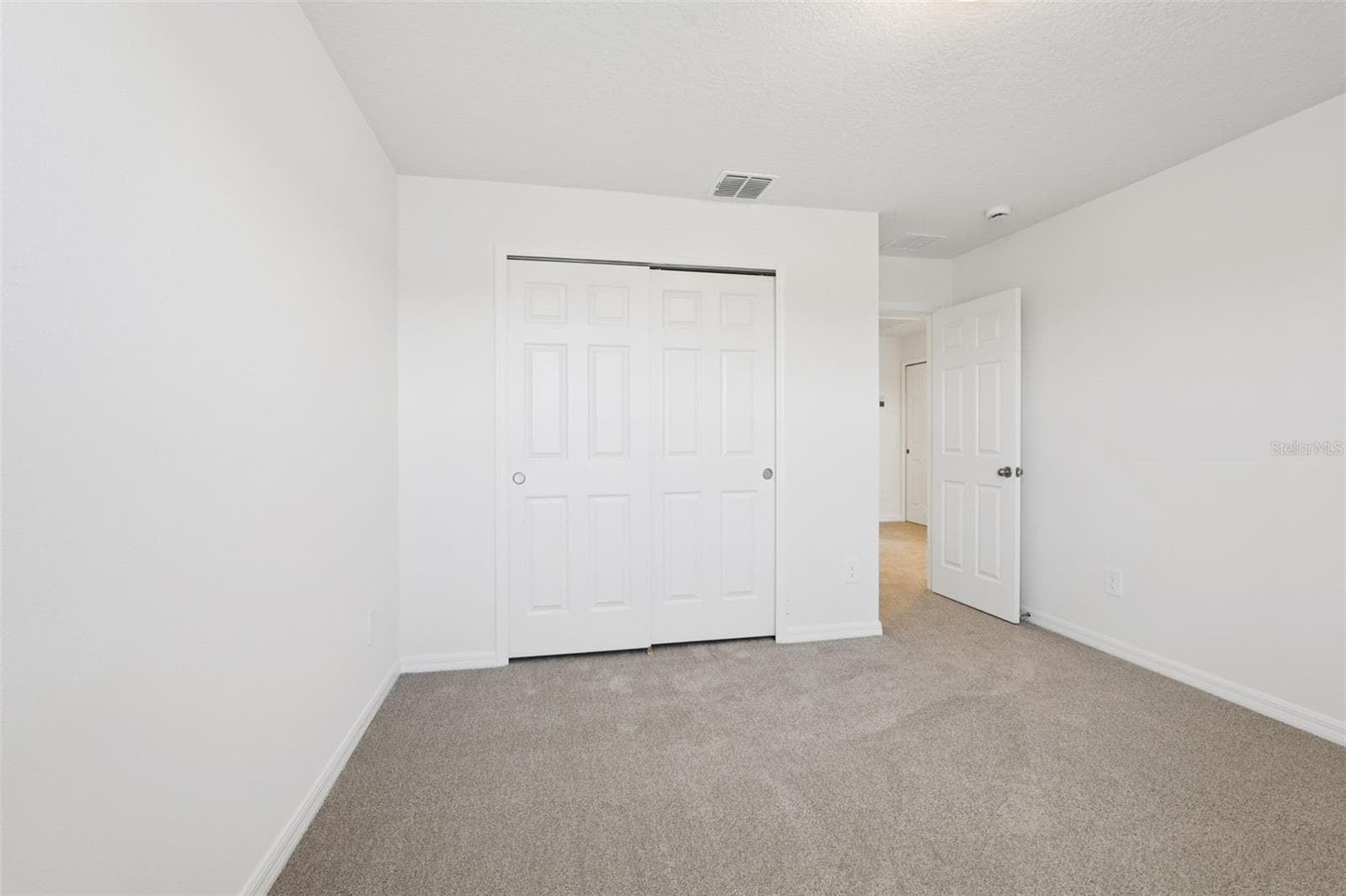 Single Family Residence at 4525 SIDESADDLE TRL, ST CLOUD, photo 26 of 35