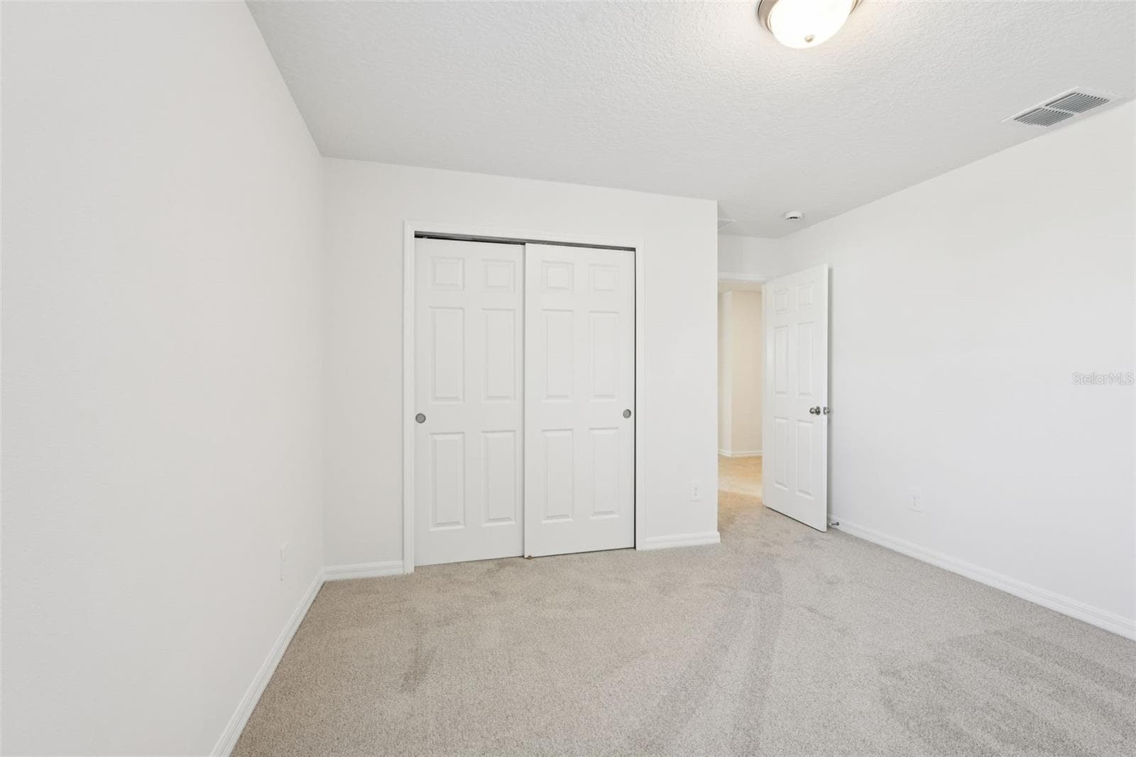 Single Family Residence at 4525 SIDESADDLE TRL, ST CLOUD, photo 31 of 35