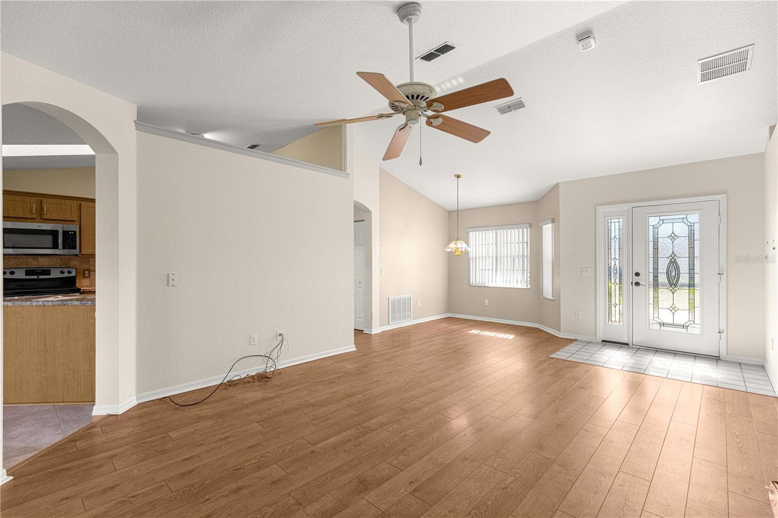 Single Family Residence at 11351 SE 175TH PL, SUMMERFIELD, photo 12 of 35