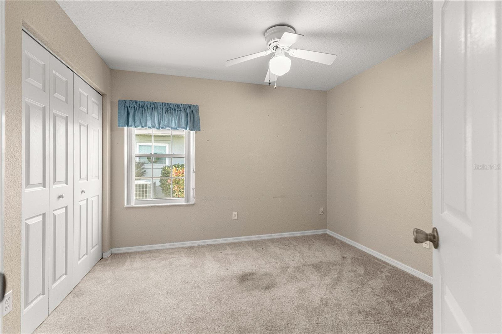 Single Family Residence at 11351 SE 175TH PL, SUMMERFIELD, photo 18 of 35