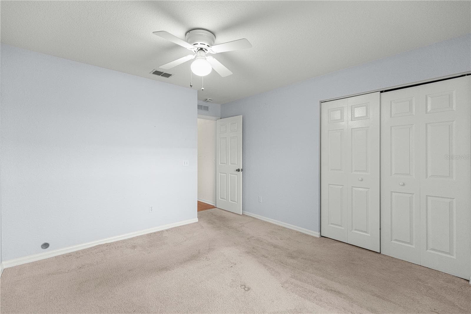Single Family Residence at 11351 SE 175TH PL, SUMMERFIELD, photo 24 of 35