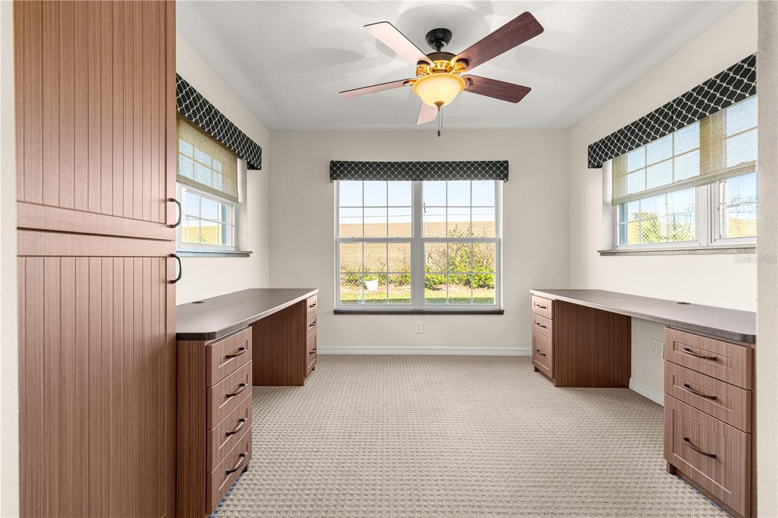 Single Family Residence at 11351 SE 175TH PL, SUMMERFIELD, photo 27 of 35