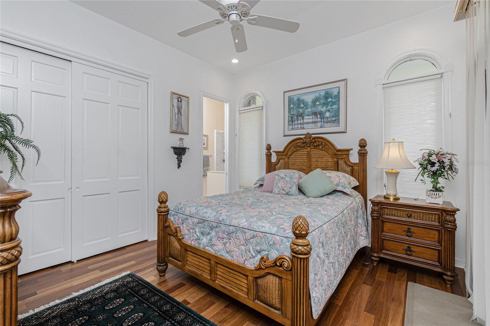 Single Family Residence at 202 GEORGE RD SE, PORT CHARLOTTE, photo 10 of 100