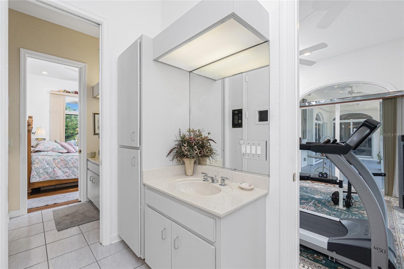 Single Family Residence at 202 GEORGE RD SE, PORT CHARLOTTE, photo 15 of 100