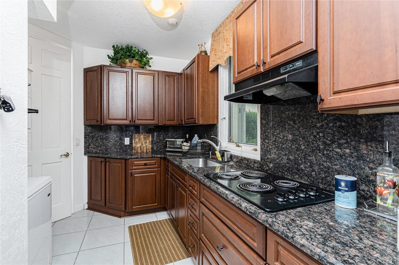 Single Family Residence at 202 GEORGE RD SE, PORT CHARLOTTE, photo 19 of 100