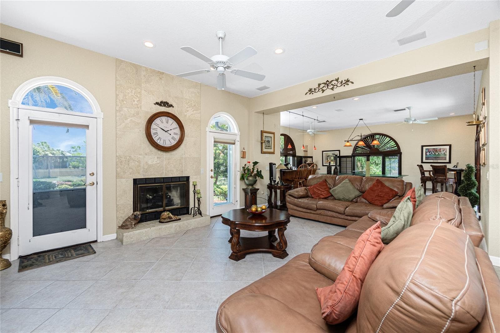 Single Family Residence at 202 GEORGE RD SE, PORT CHARLOTTE, photo 24 of 100