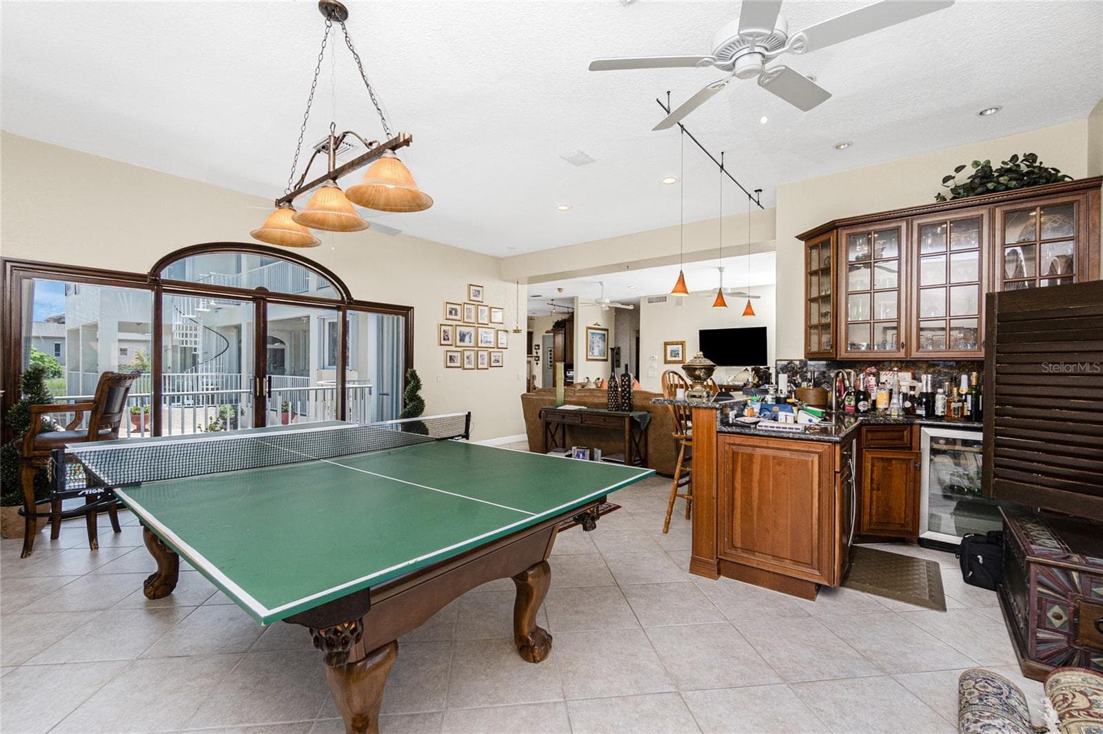 Single Family Residence at 202 GEORGE RD SE, PORT CHARLOTTE, photo 29 of 100