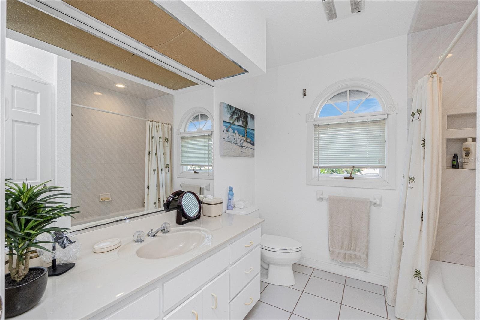 Single Family Residence at 202 GEORGE RD SE, PORT CHARLOTTE, photo 46 of 100