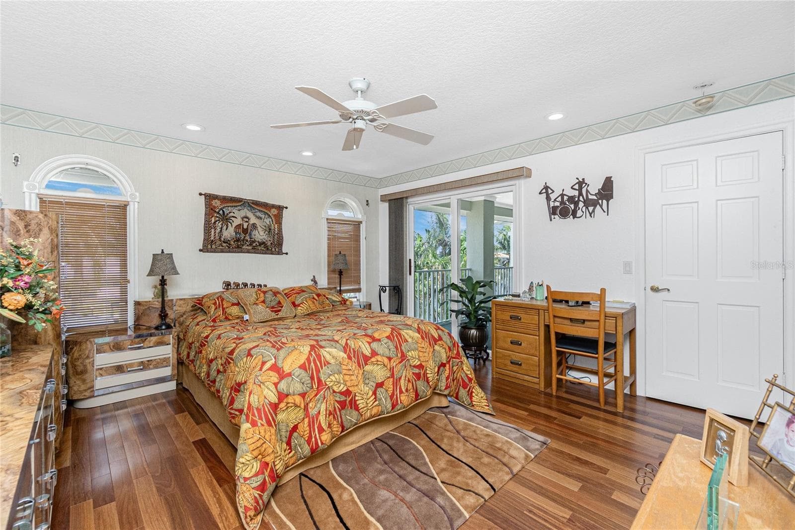 Single Family Residence at 202 GEORGE RD SE, PORT CHARLOTTE, photo 49 of 100