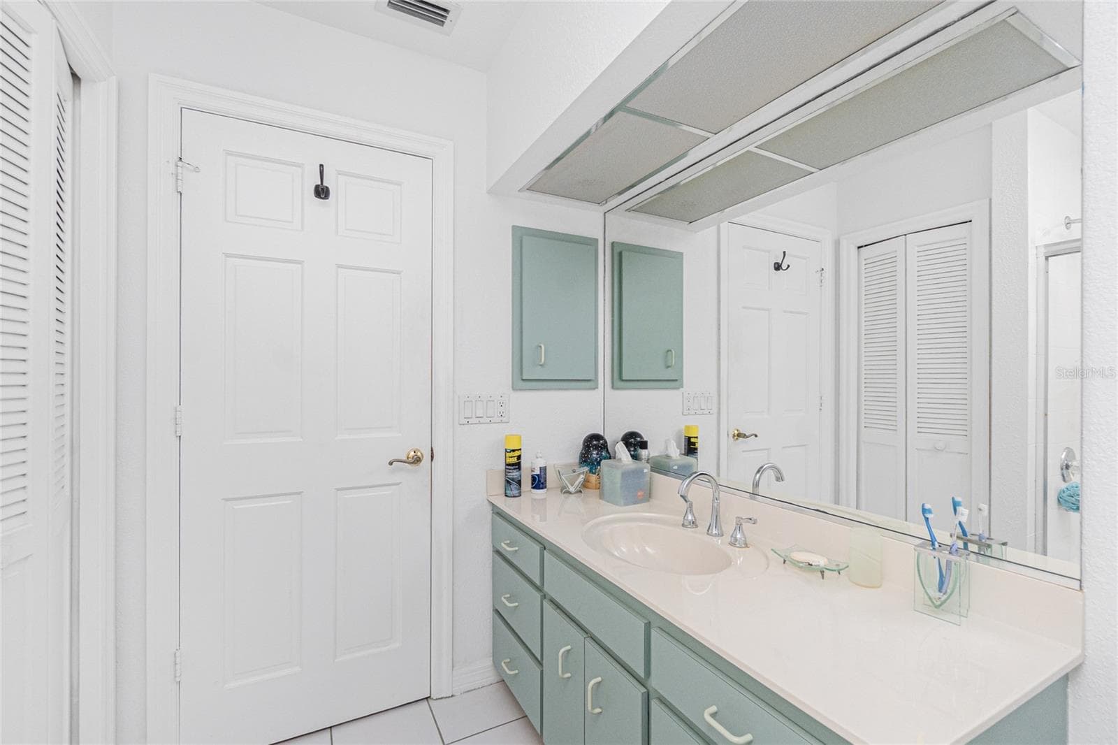 Single Family Residence at 202 GEORGE RD SE, PORT CHARLOTTE, photo 54 of 100