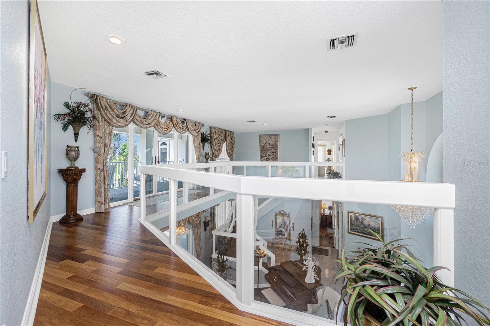 Single Family Residence at 202 GEORGE RD SE, PORT CHARLOTTE, photo 56 of 100