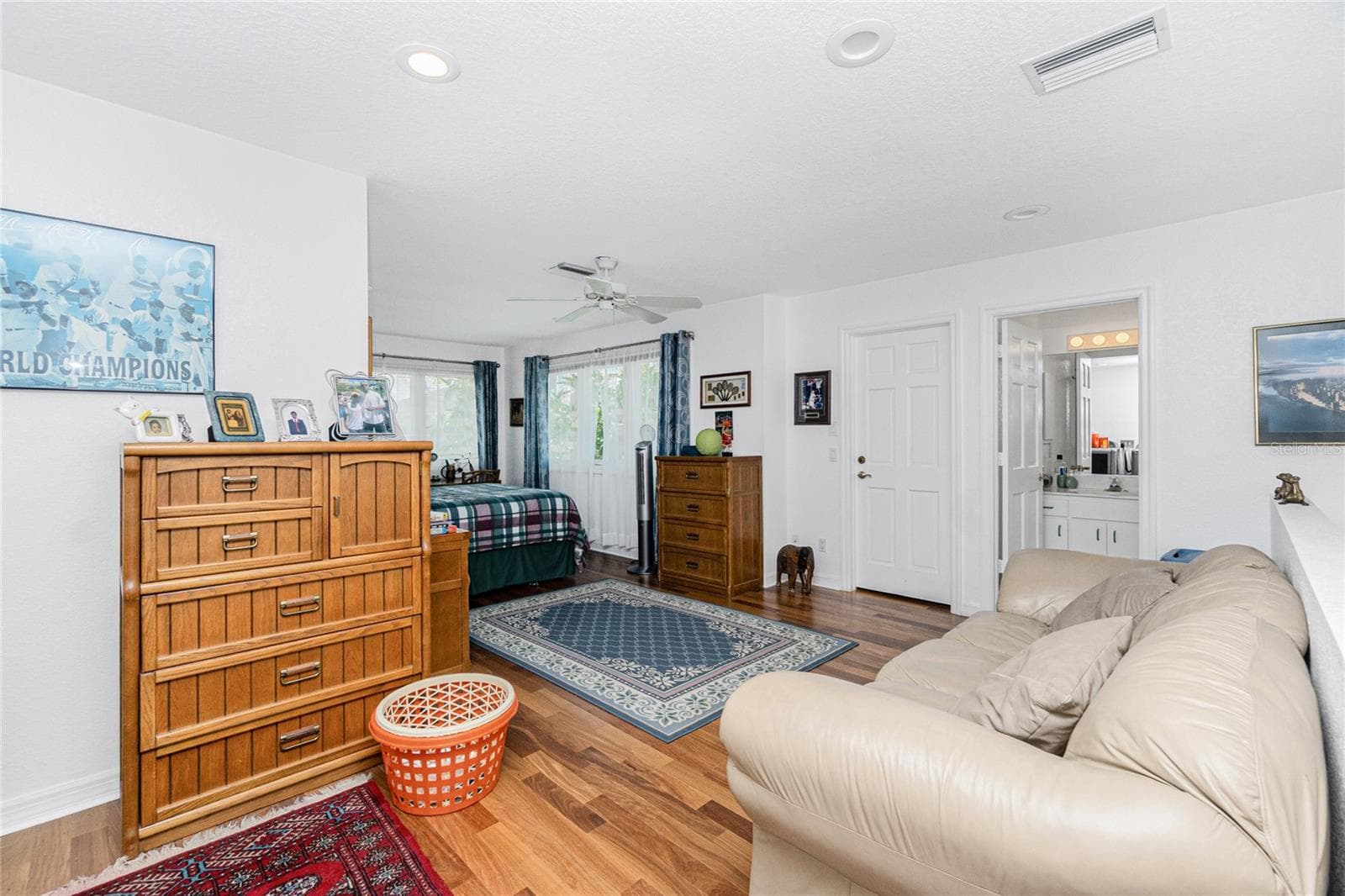 Single Family Residence at 202 GEORGE RD SE, PORT CHARLOTTE, photo 58 of 100