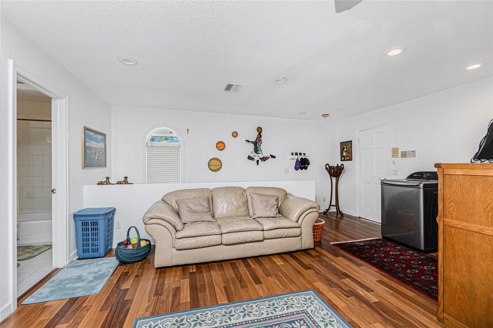Single Family Residence at 202 GEORGE RD SE, PORT CHARLOTTE, photo 61 of 100