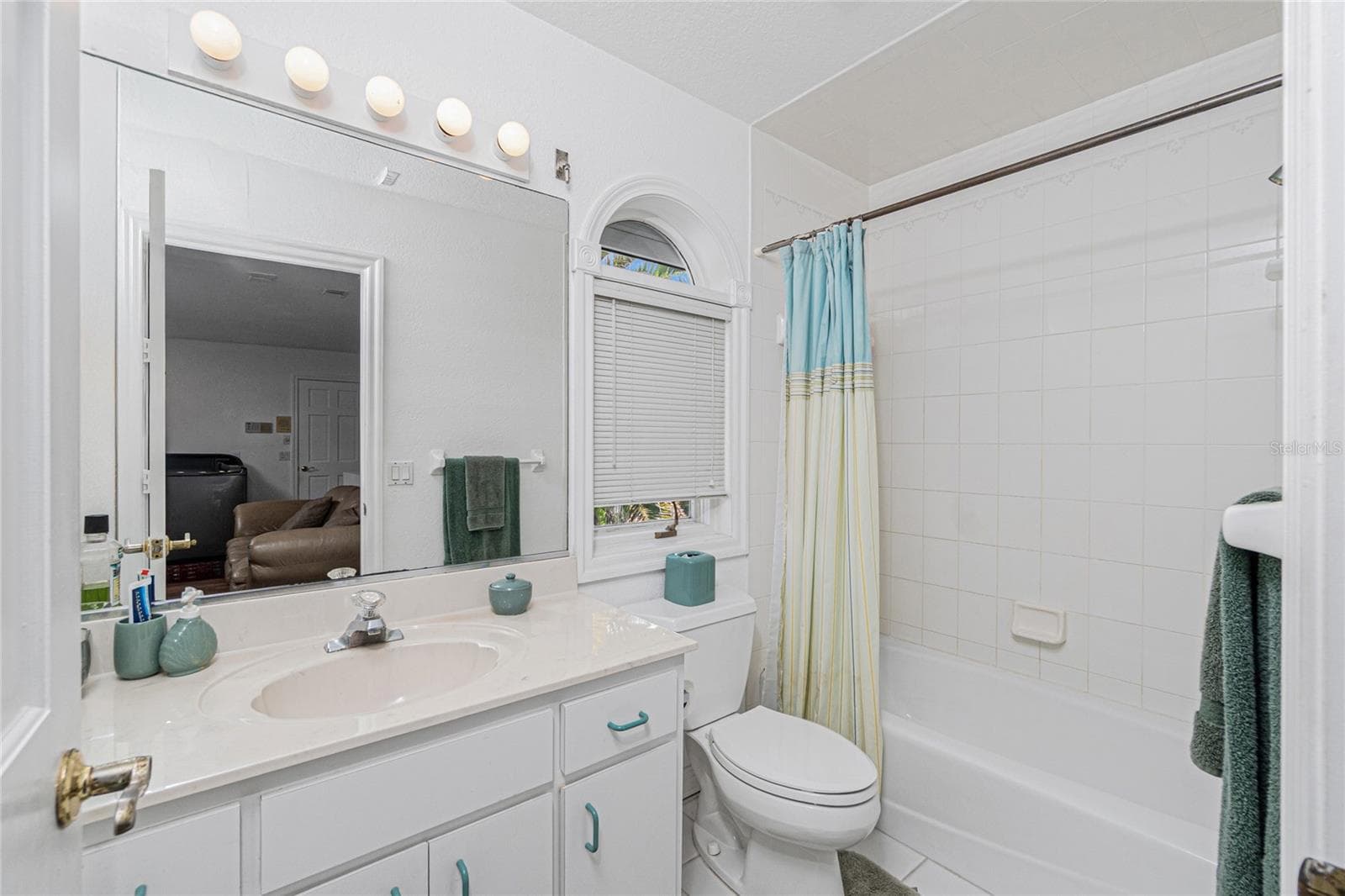 Single Family Residence at 202 GEORGE RD SE, PORT CHARLOTTE, photo 62 of 100