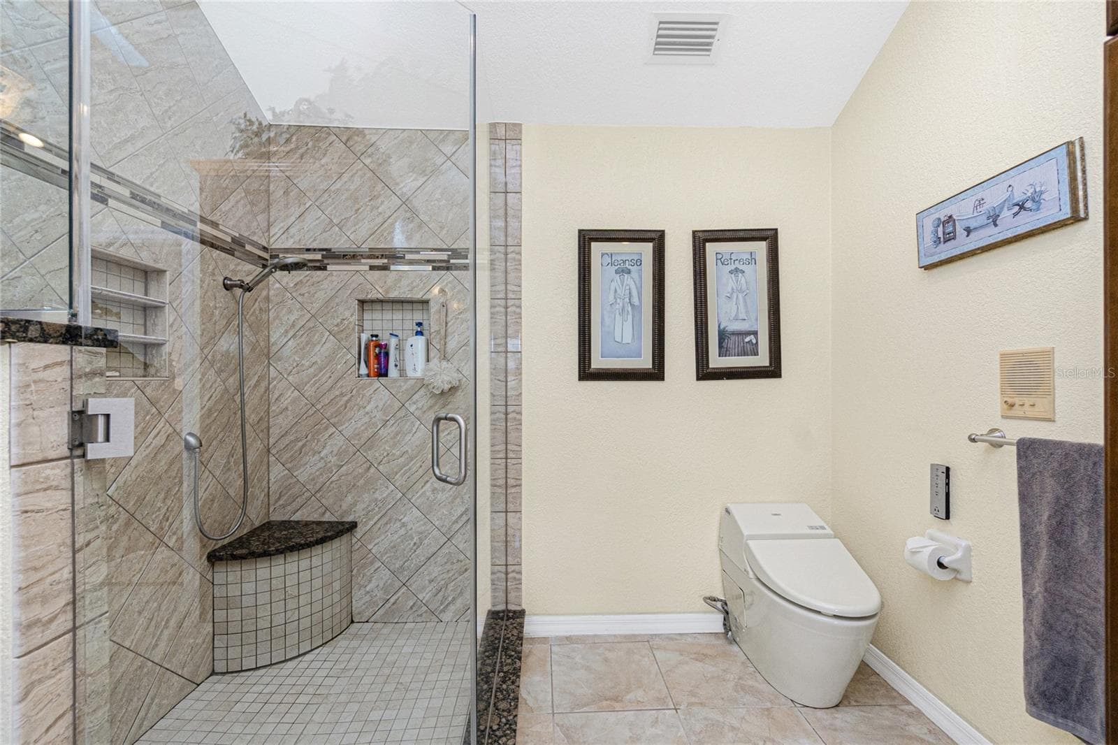 Single Family Residence at 202 GEORGE RD SE, PORT CHARLOTTE, photo 75 of 100
