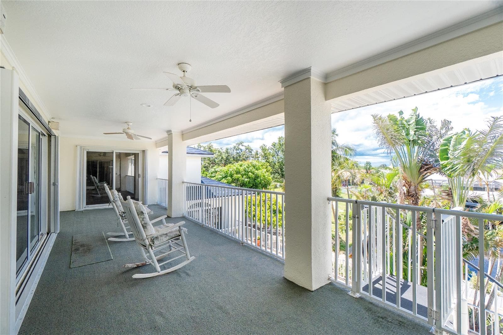 Single Family Residence at 202 GEORGE RD SE, PORT CHARLOTTE, photo 80 of 100