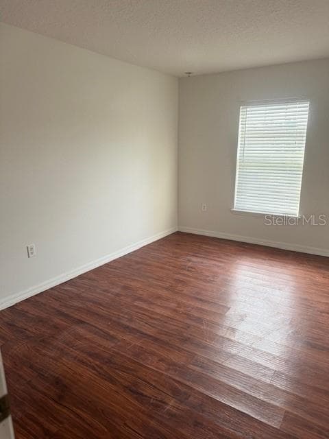 Single Family Residence at 386 HAVERSHAM RD, DELTONA, photo 15 of 39
