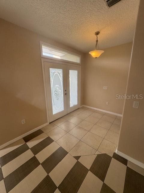 FOYER - 386 HAVERSHAM RD, DELTONA