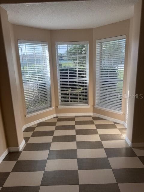 BAY-LIVING,DINING - 386 HAVERSHAM RD, DELTONA