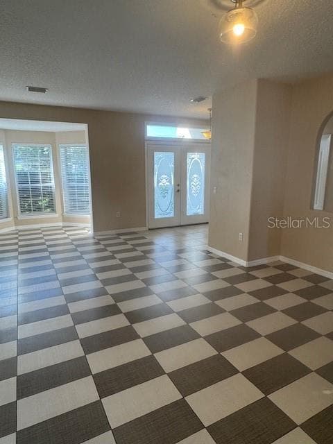 LIVING,DINING & FOYER - 386 HAVERSHAM RD, DELTONA