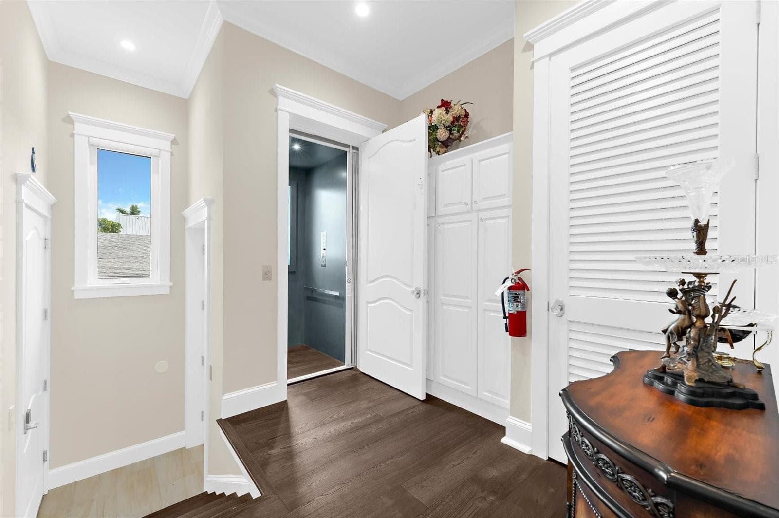Single Family Residence at 511 BAYVIEW DR, HOLMES BEACH, photo 38 of 94