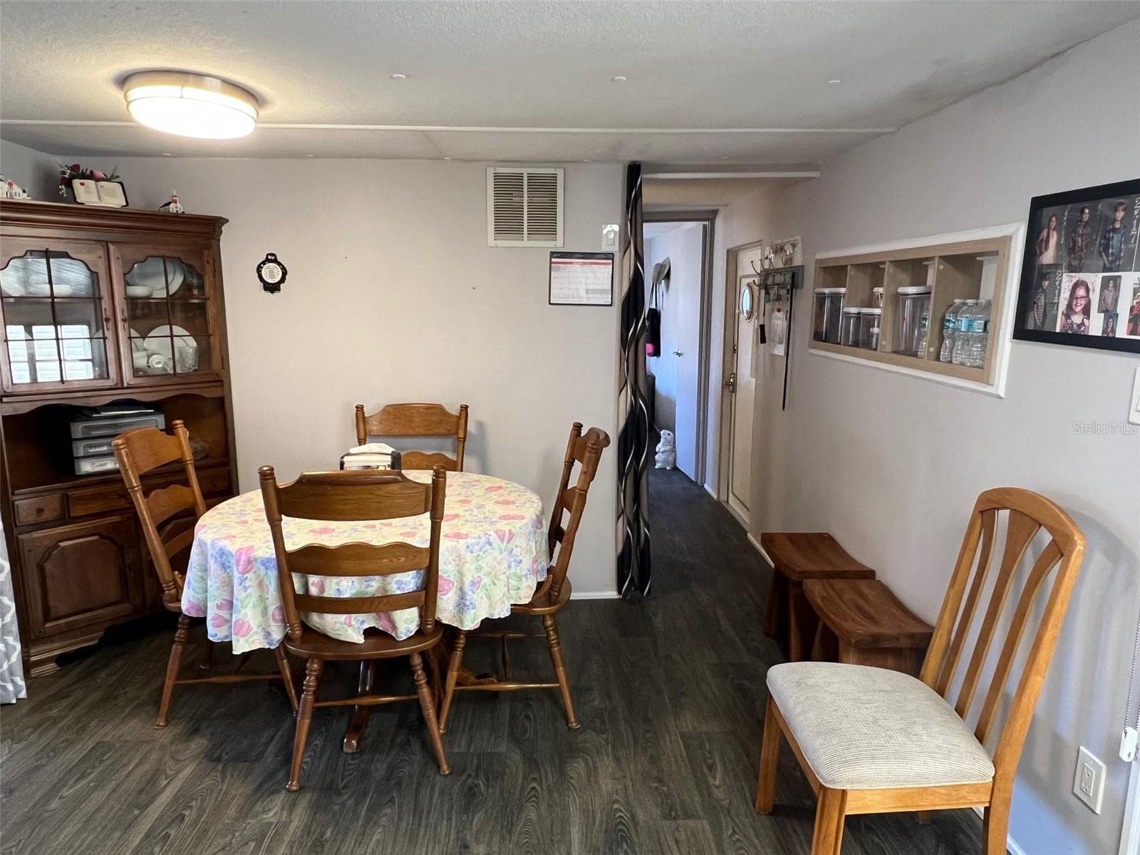 Mobile Home at 11300 124TH AVE #70, LARGO, photo 13 of 29
