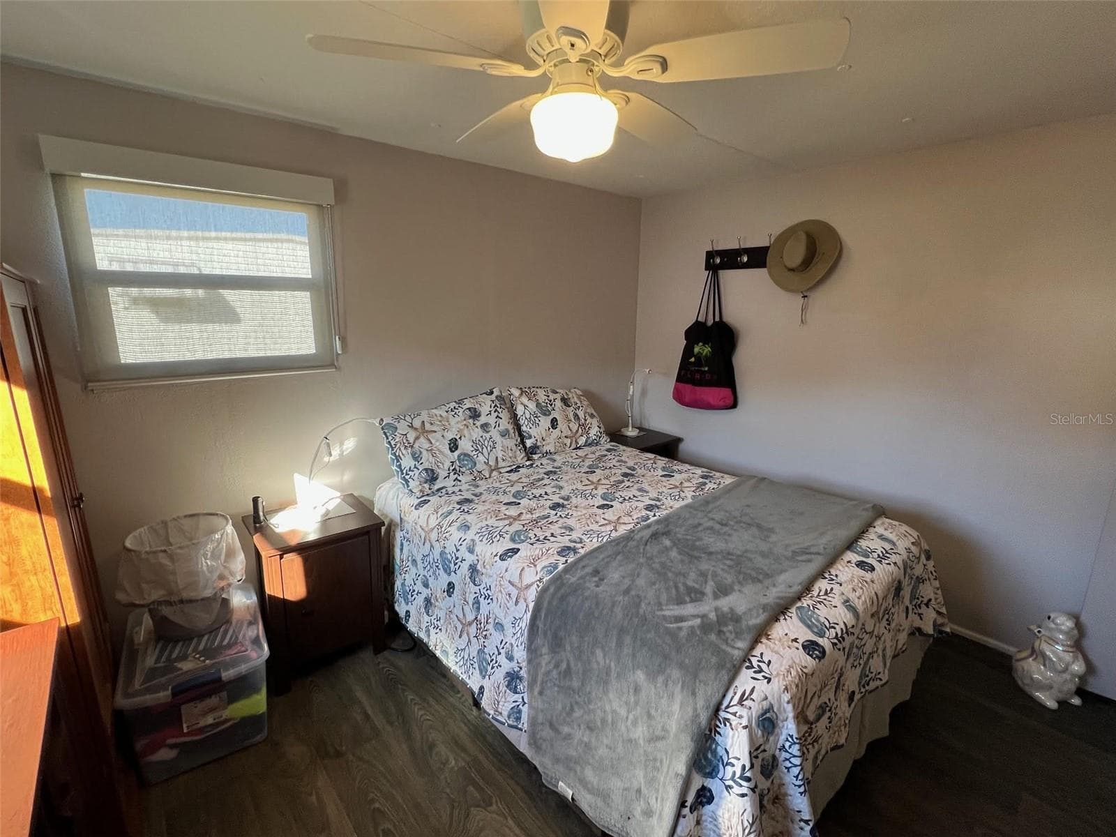 Mobile Home at 11300 124TH AVE #70, LARGO, photo 23 of 29