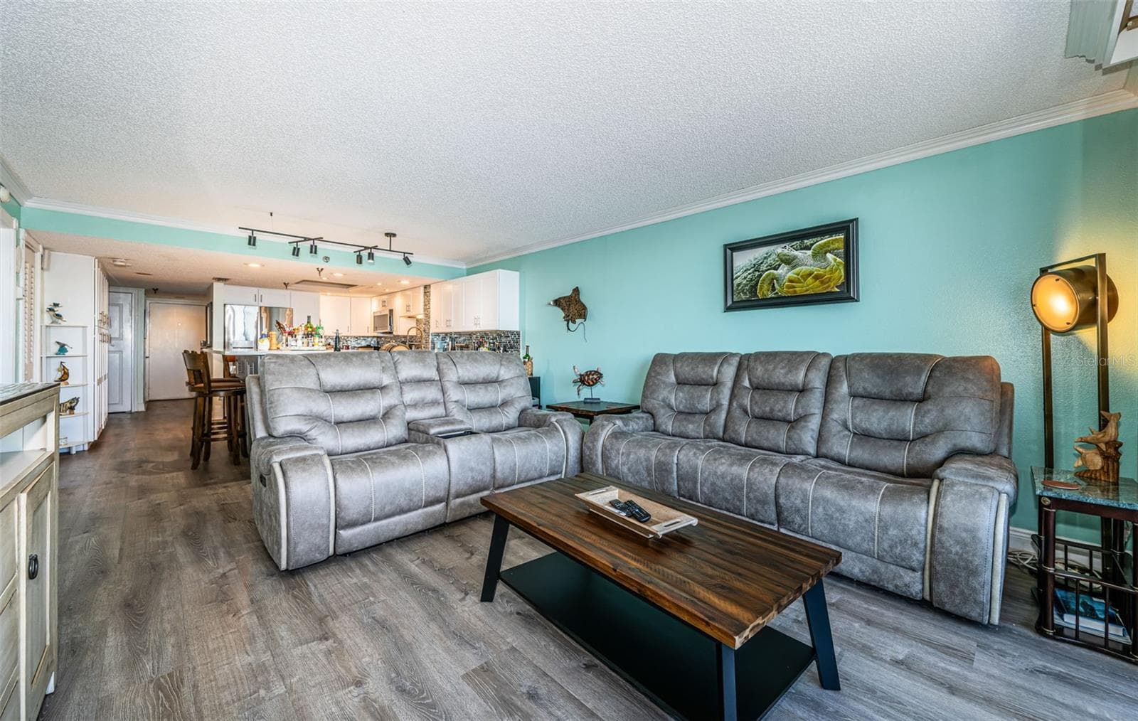 Condominium at 6035 SEA RANCH DR #505, HUDSON, photo 9 of 51