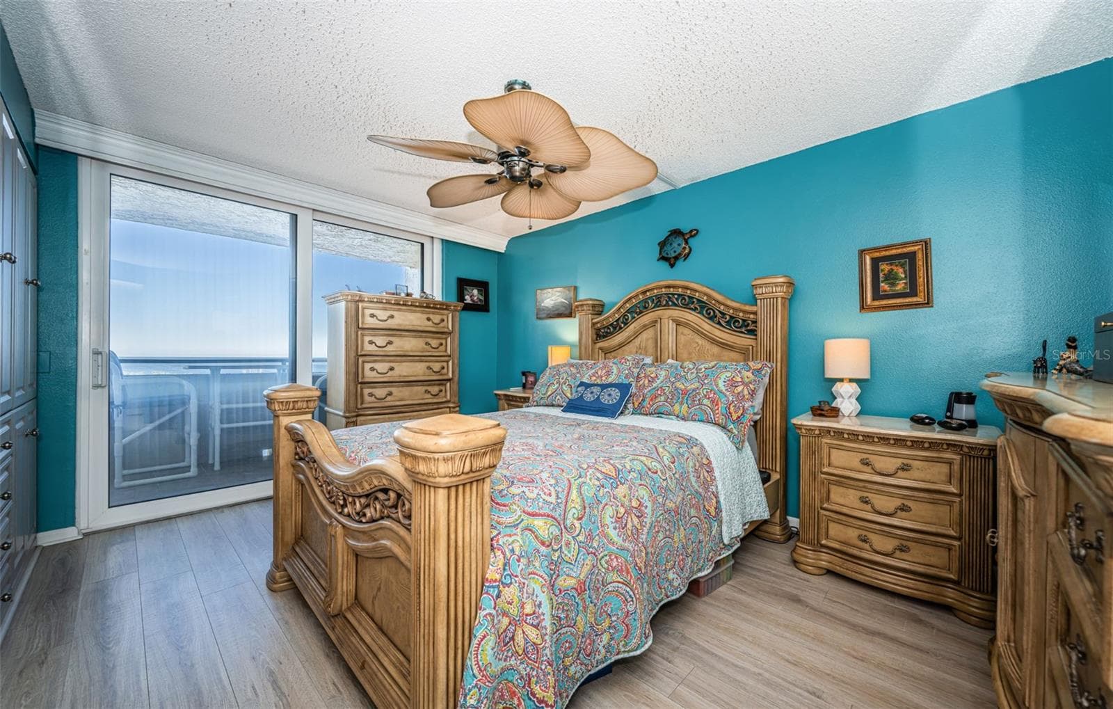 Condominium at 6035 SEA RANCH DR #505, HUDSON, photo 15 of 51