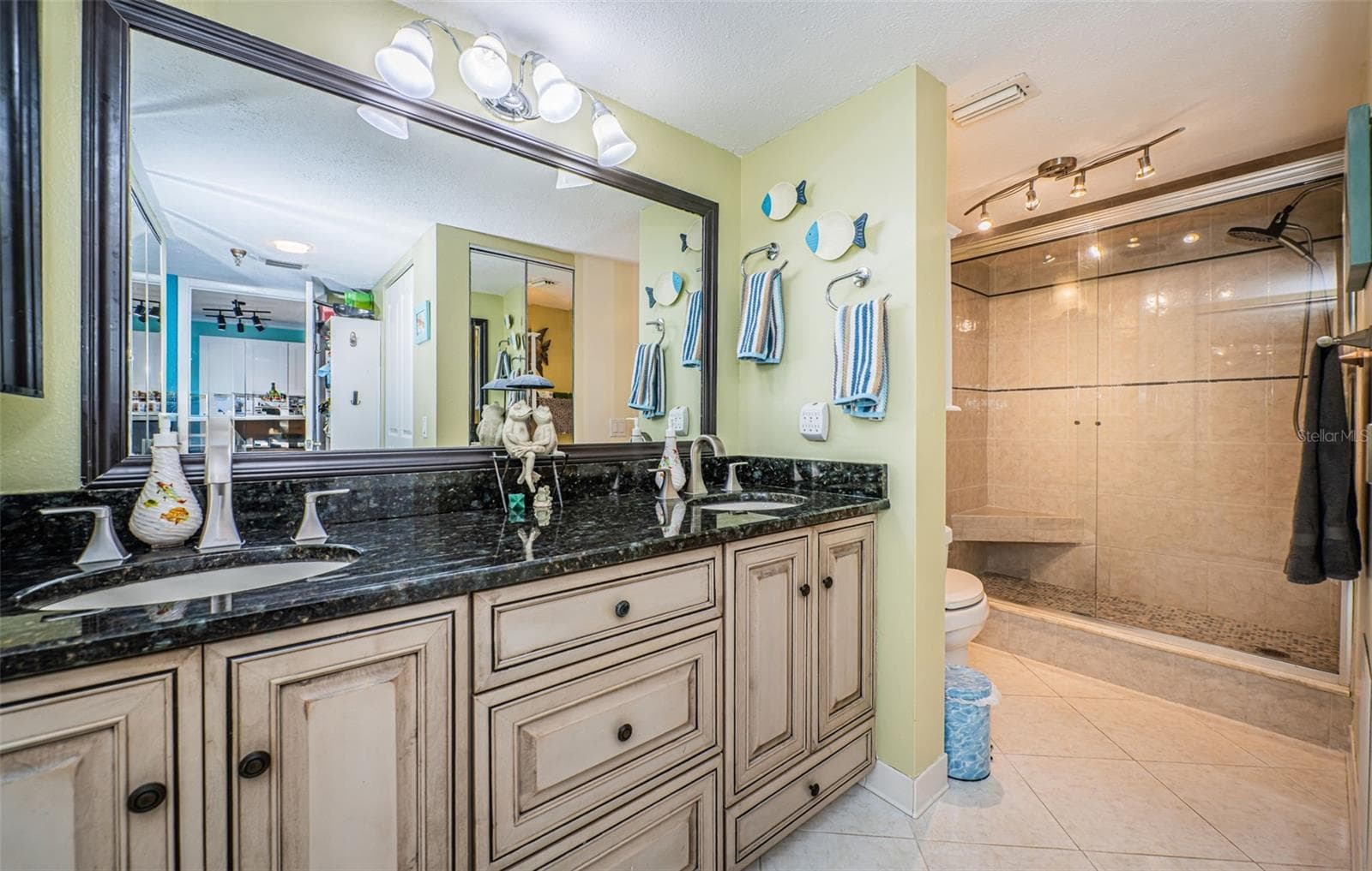 Condominium at 6035 SEA RANCH DR #505, HUDSON, photo 17 of 51