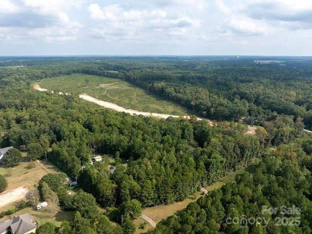 Lot at Waxhaw, photo 2 of 4