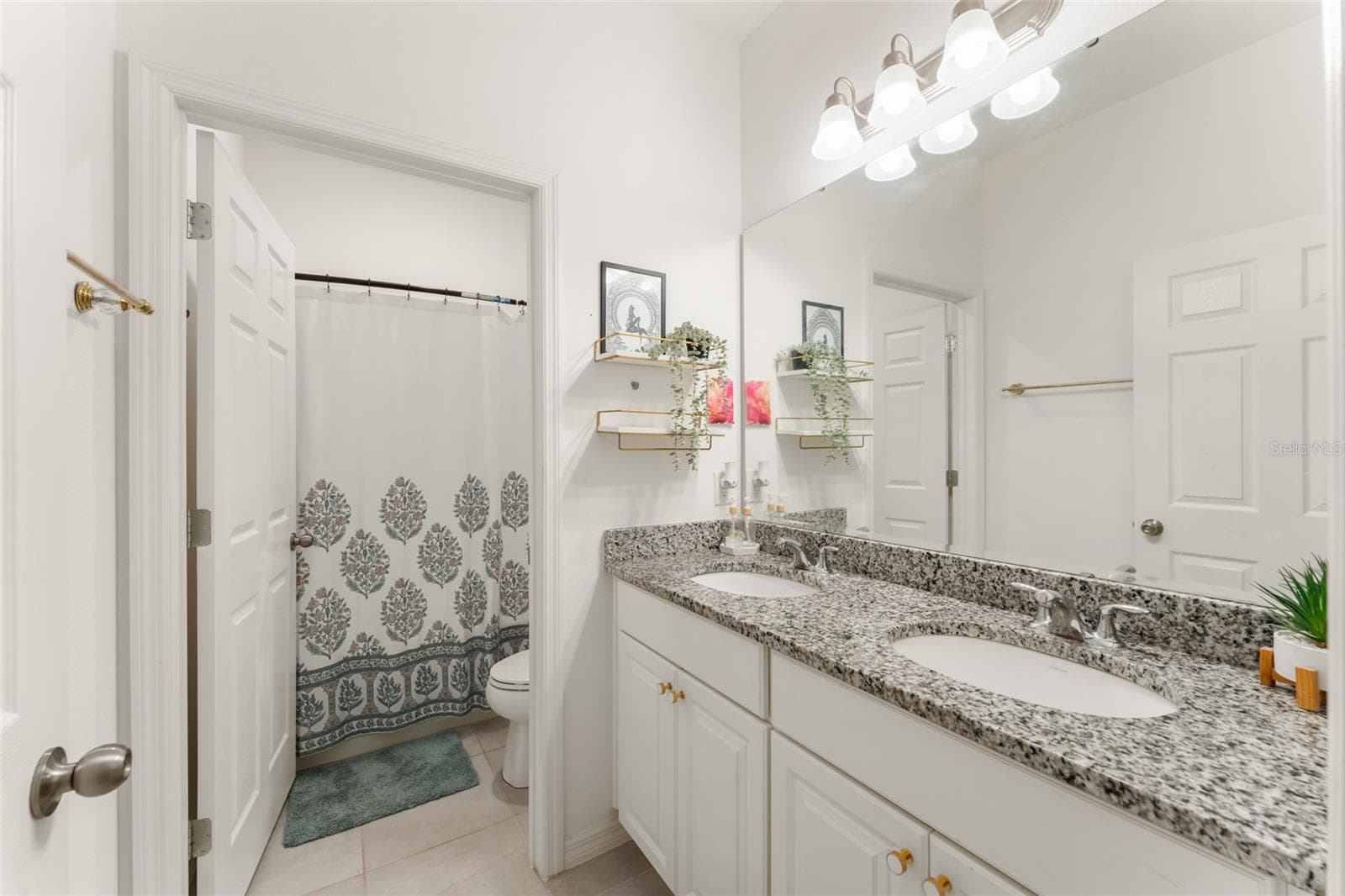 Single Family Residence at 1195 CRANE TALON WAY, SANFORD, photo 8 of 42