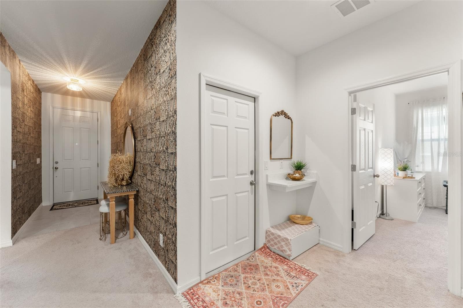 Single Family Residence at 1195 CRANE TALON WAY, SANFORD, photo 11 of 42
