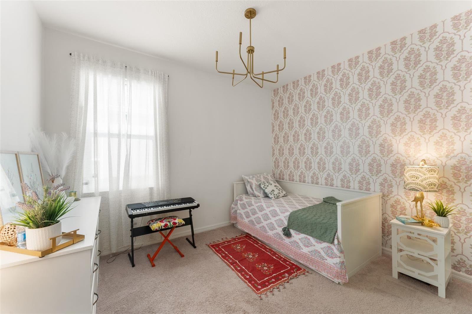 Single Family Residence at 1195 CRANE TALON WAY, SANFORD, photo 12 of 42