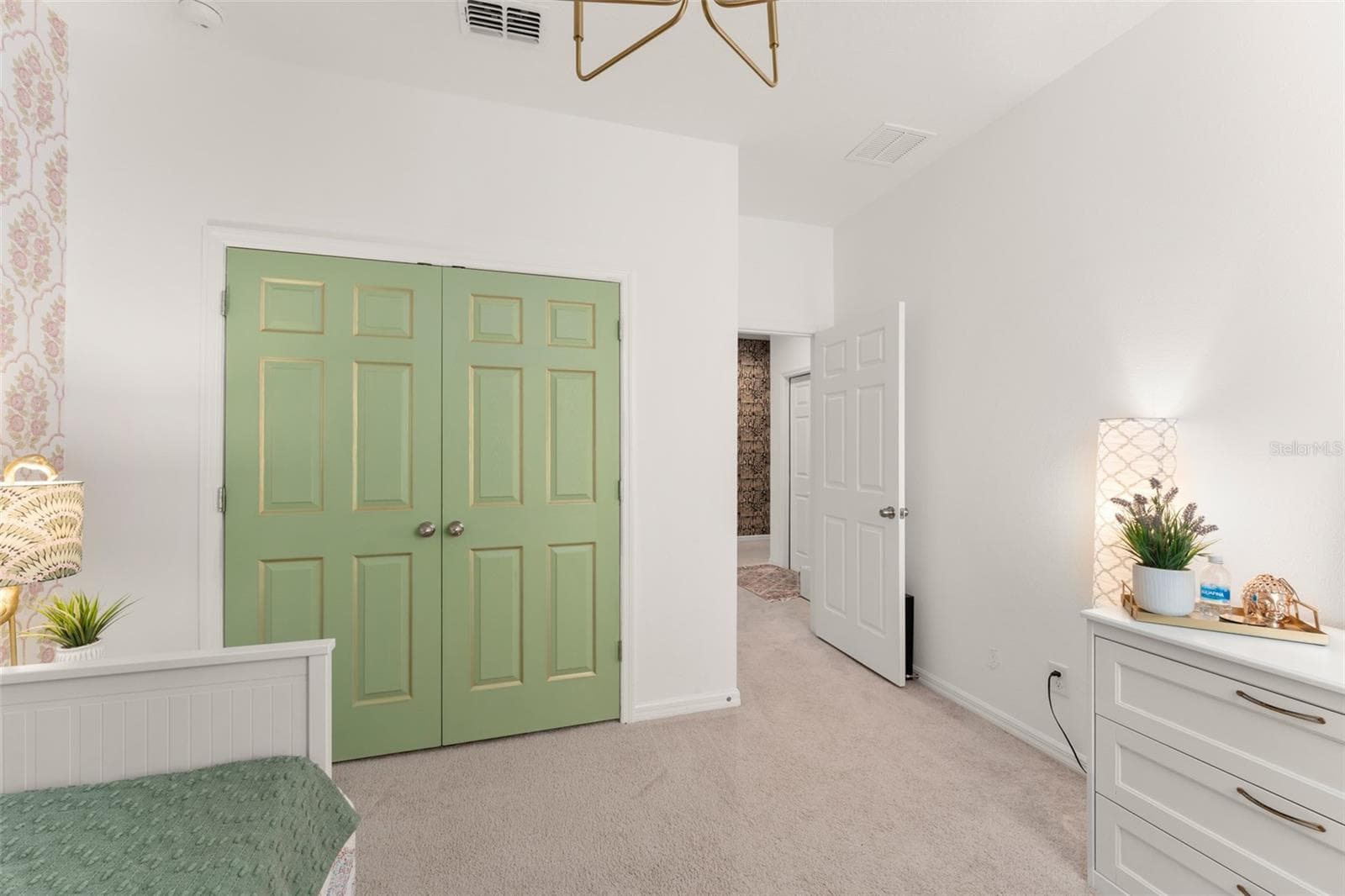 Single Family Residence at 1195 CRANE TALON WAY, SANFORD, photo 14 of 42