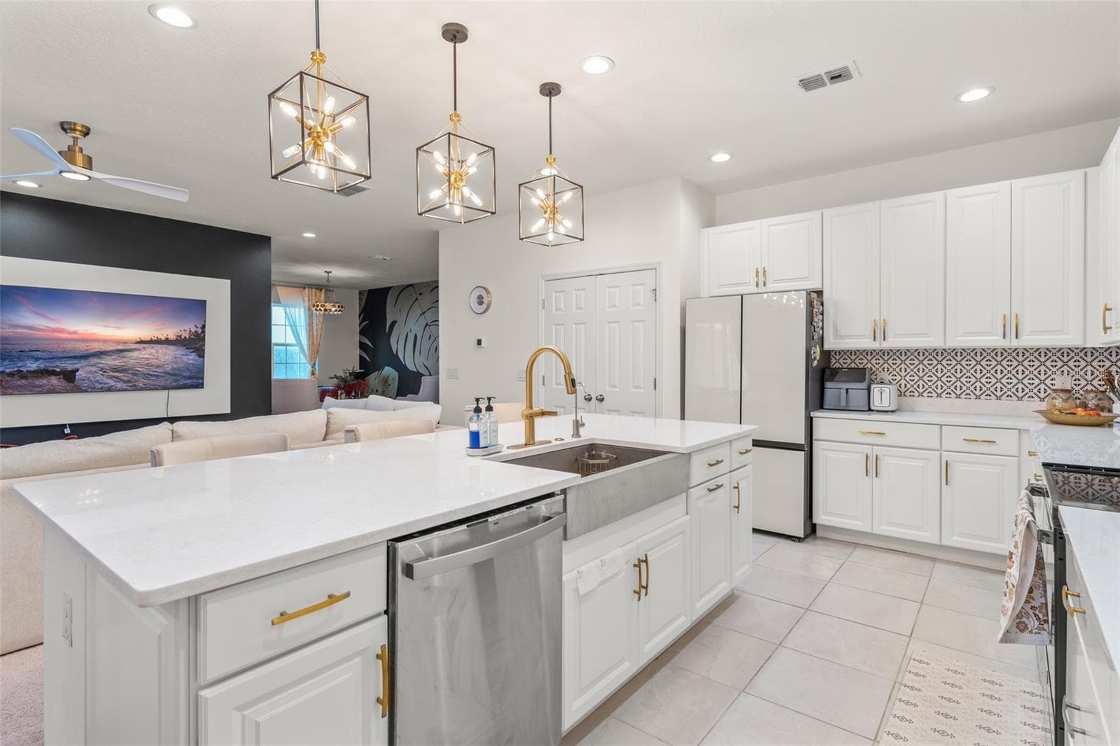 Single Family Residence at 1195 CRANE TALON WAY, SANFORD, photo 29 of 42