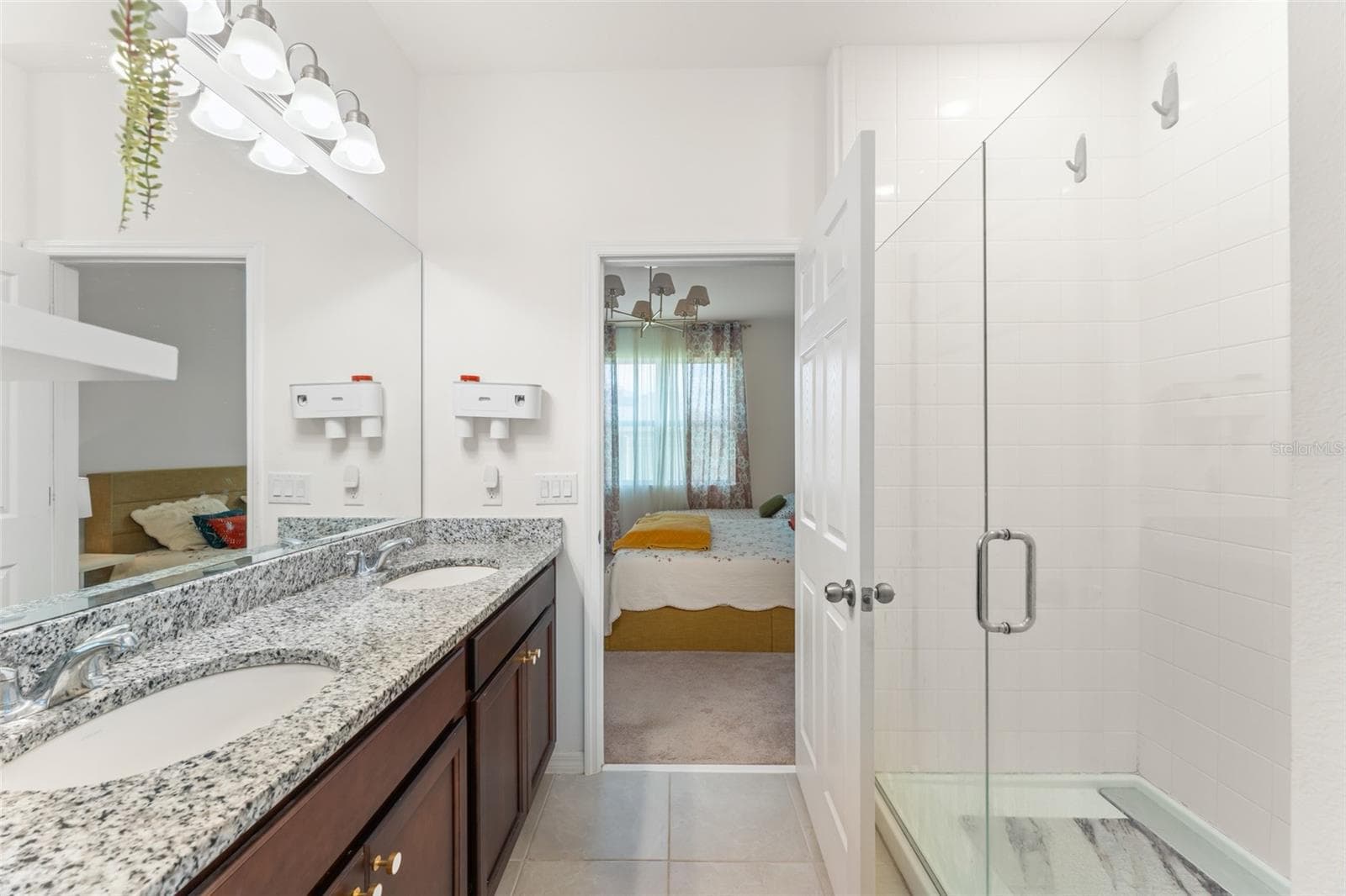 Single Family Residence at 1195 CRANE TALON WAY, SANFORD, photo 35 of 42